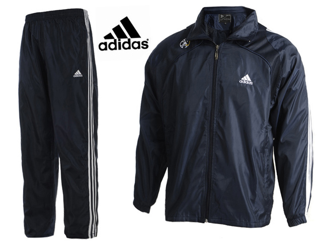 Survetement Adidas Homme - 050